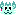 karb47 icon 1